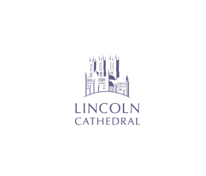 Lincoln Cathedral